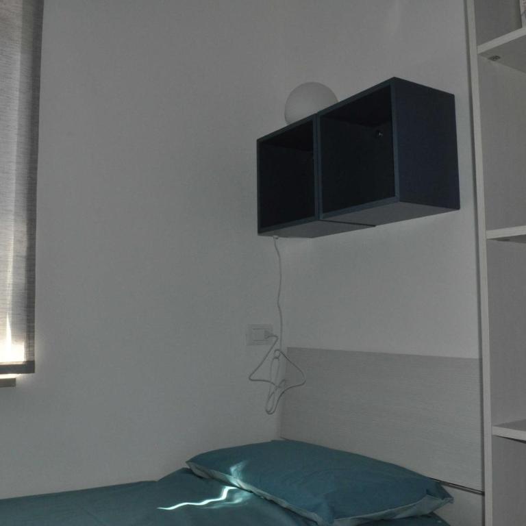 Casa Lu - Two-Bedroom Apartment - 12