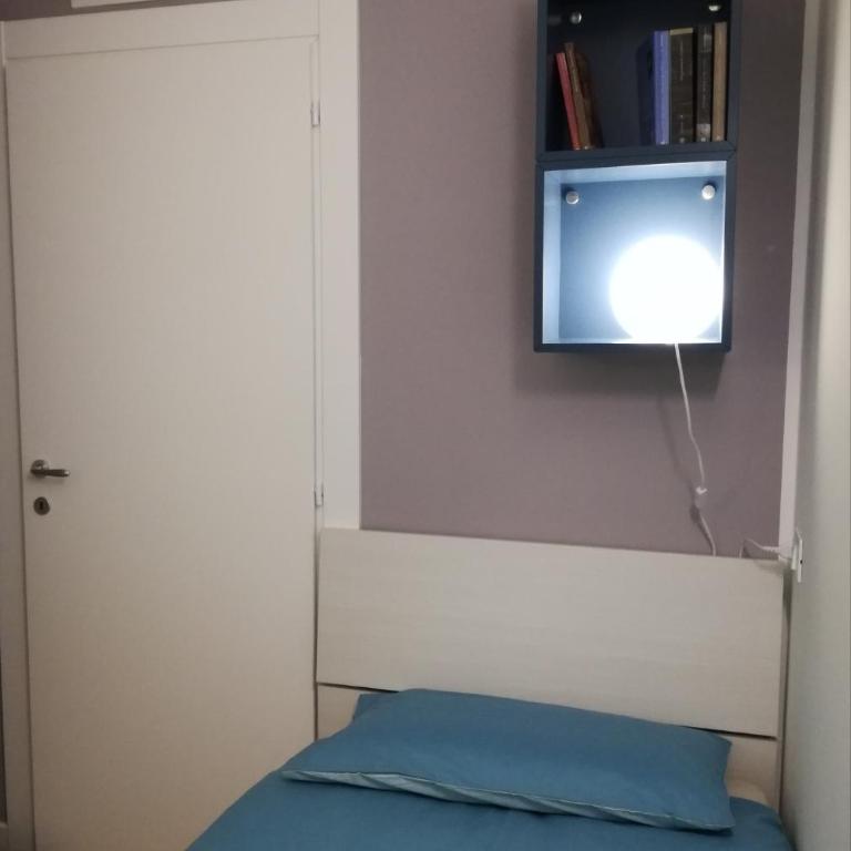 Casa Lu - Two-Bedroom Apartment - 13