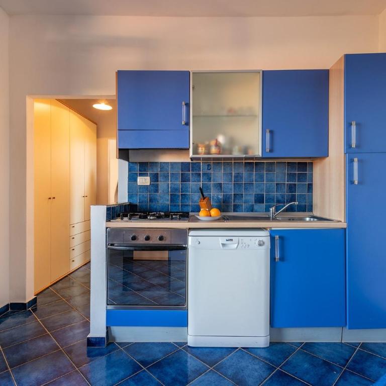 Apartment Stintino - Insel Sardinien 35763 - Appartamento - 6