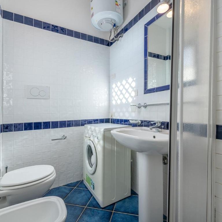 Apartment Stintino - Insel Sardinien 35763 - Appartamento - 9