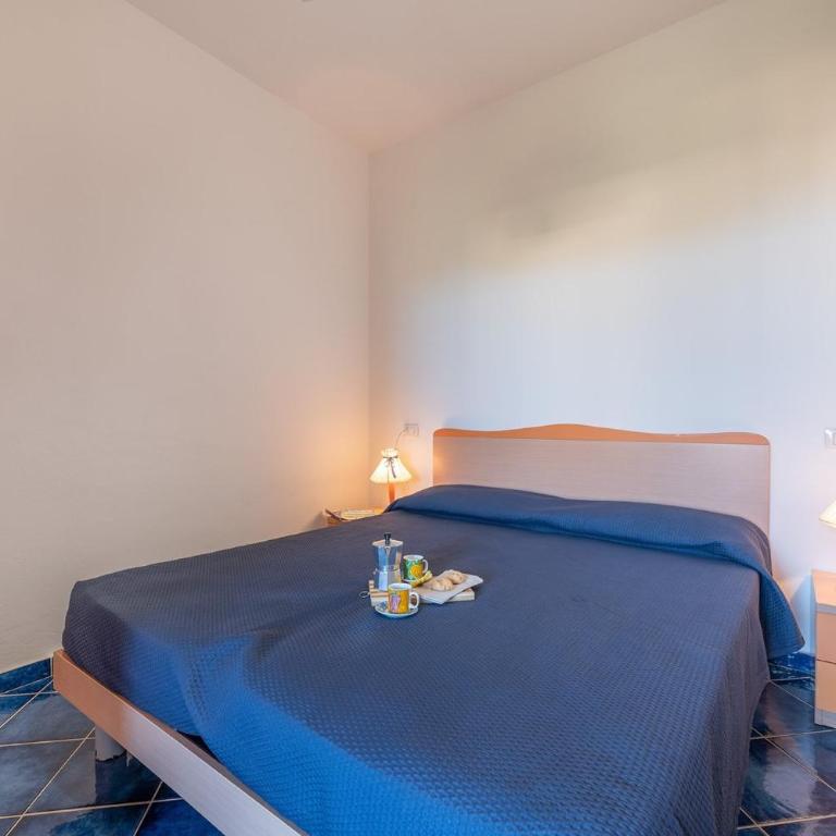 Apartment Stintino - Insel Sardinien 35763 - Appartamento - 10