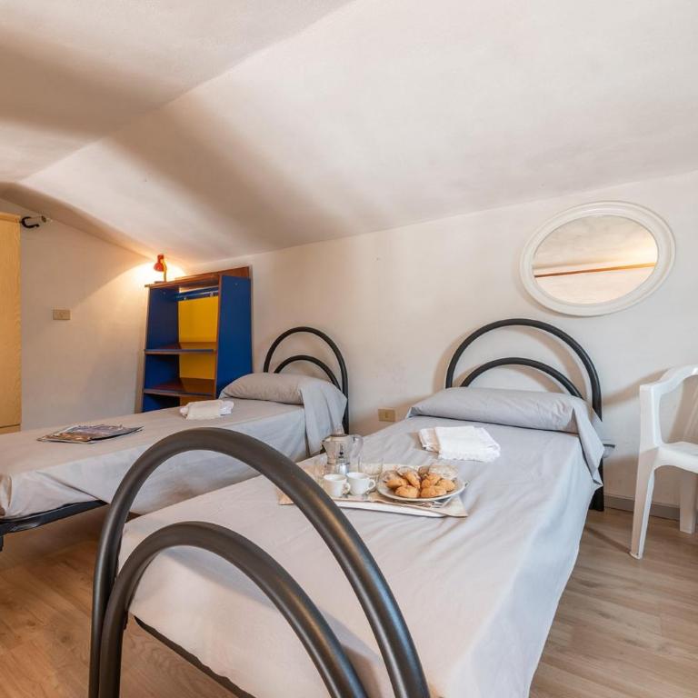 Apartment in Pittulongu 23140 - Appartamento - 1