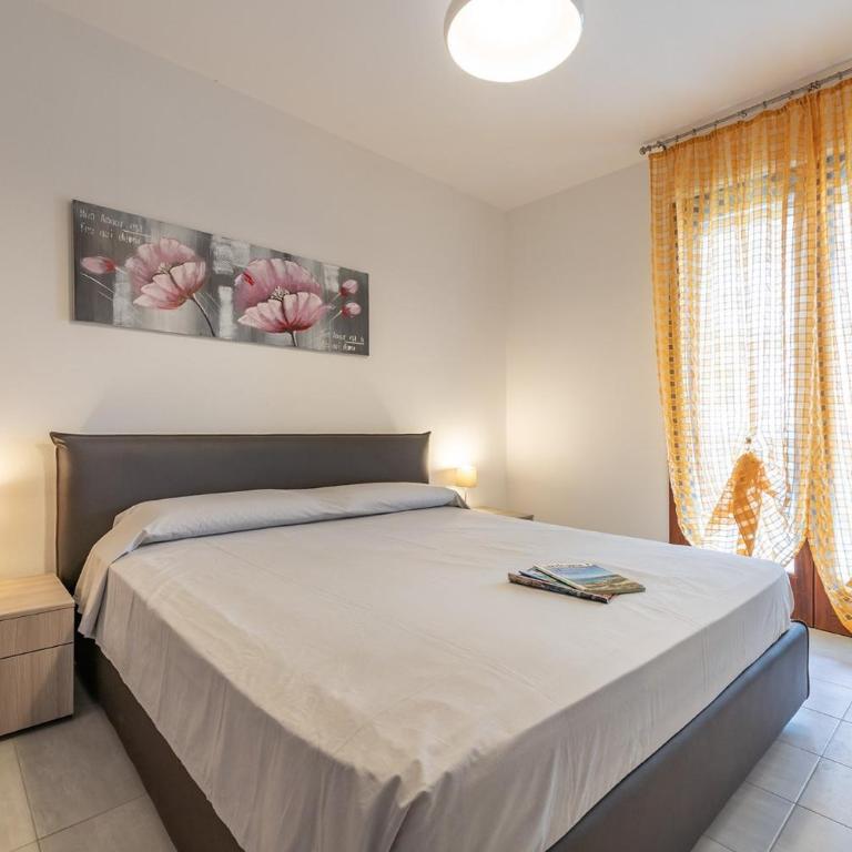 Apartment Alghero - Insel Sardinien 23208 - Appartamento - 2