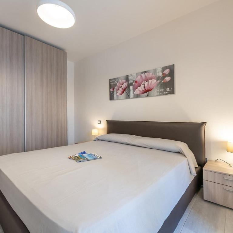 Apartment Alghero - Insel Sardinien 23208 - Appartamento - 5
