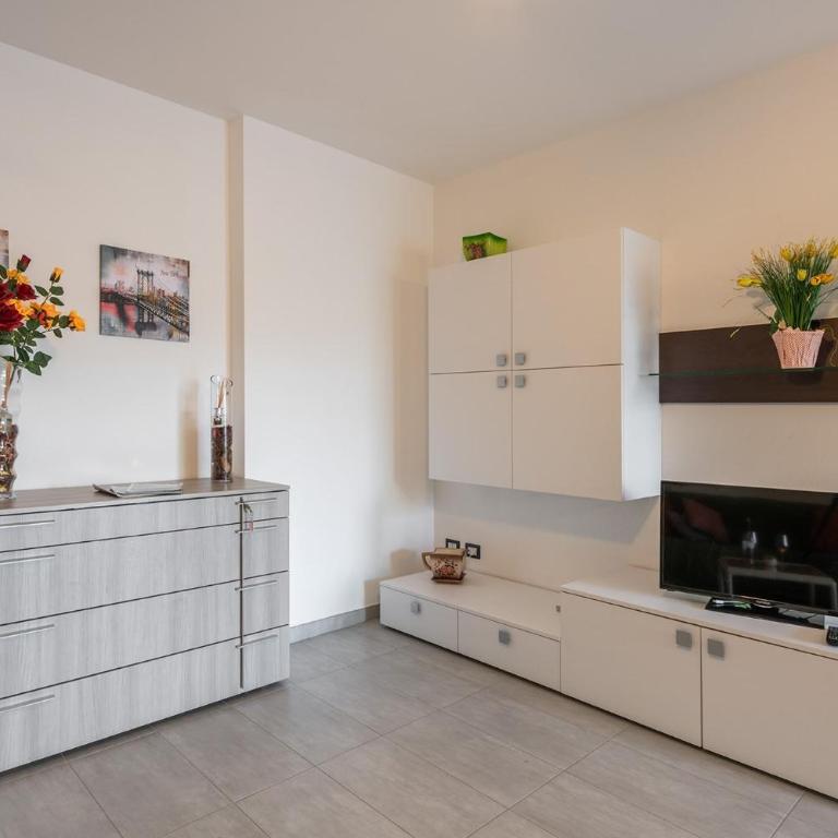 Apartment Alghero - Insel Sardinien 23208 - Appartamento - 7