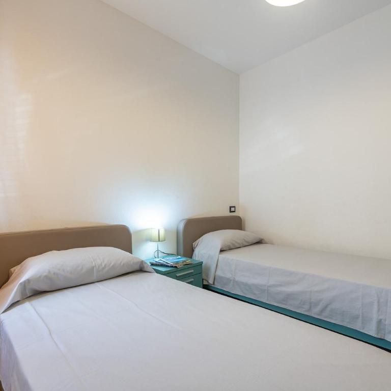 Apartment Alghero - Insel Sardinien 23208 - Appartamento - 11
