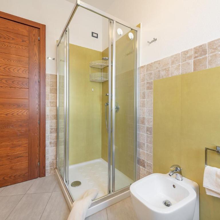 Apartment Alghero - Insel Sardinien 23208 - Appartamento - 12