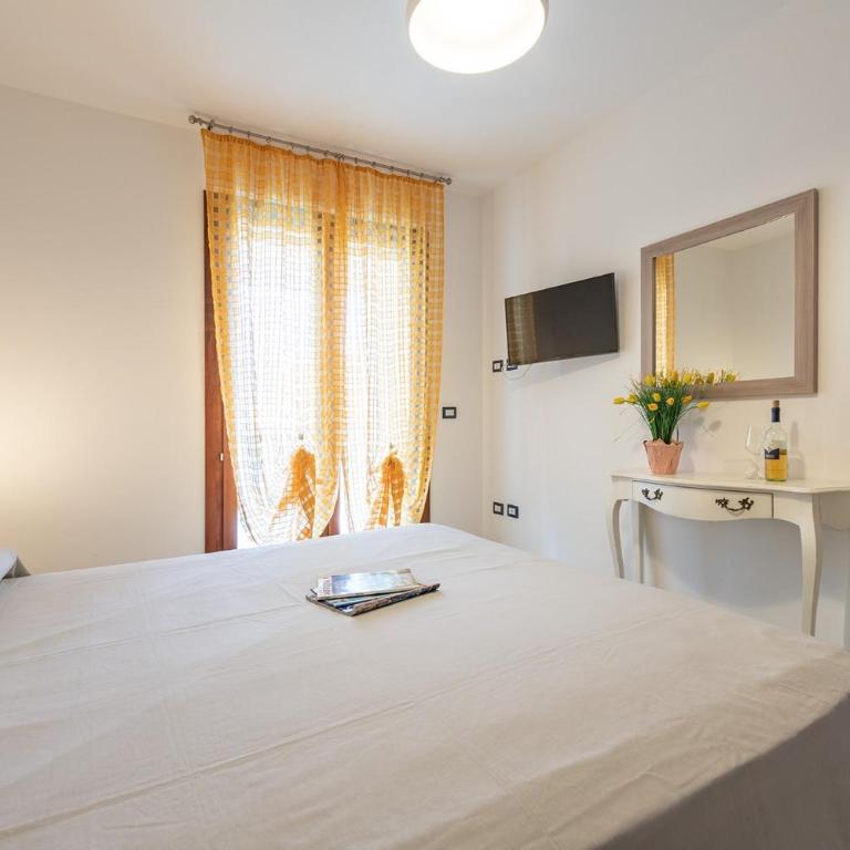 Apartment Alghero - Insel Sardinien 23208 - Appartamento - 15