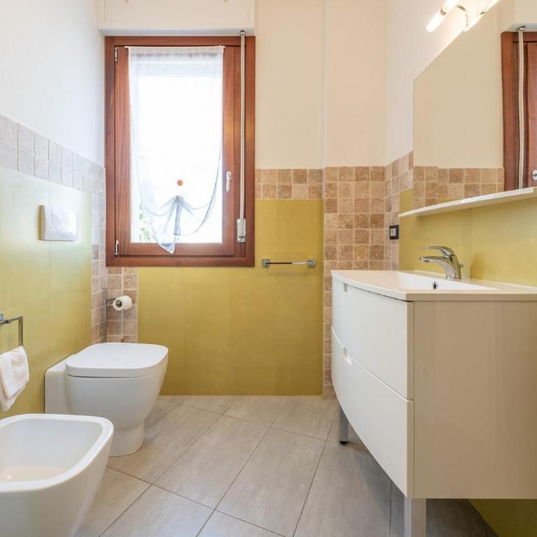 Apartment Alghero - Insel Sardinien 23208 - Appartamento - 18