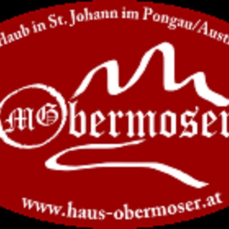 Ferienhaus Obermoser - Ferienhaus - 4