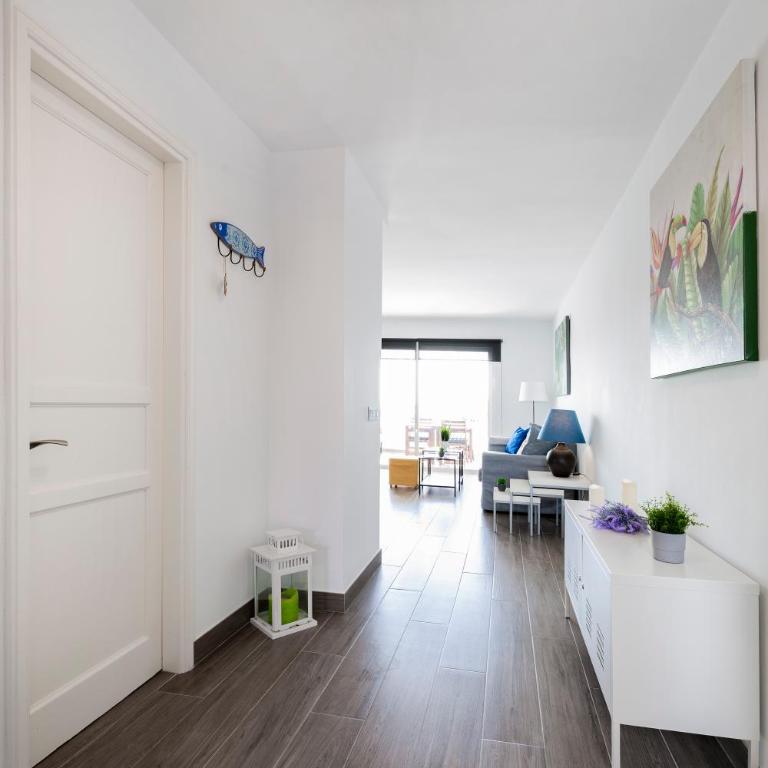 The Colors House, 629 - Private Apartment - Apartamento con vistas al mar - 4