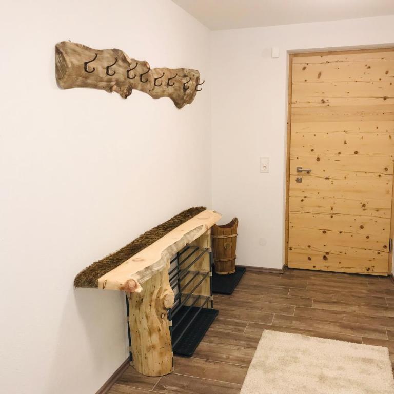 NeuhausLiving - Apartment mit 2 Schlafzimmern - 17