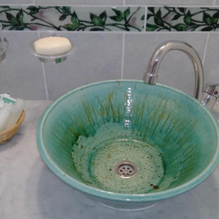 COSTA COM Departamentos de Montaña - Apartamento de 1 dormitorio - 29