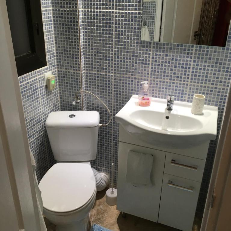 Denia Playa I - Apartamento Estudio - 12