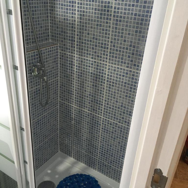 Denia Playa I - Apartamento Estudio - 10