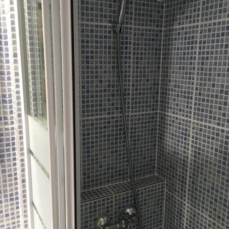 Denia Playa I - Apartamento Estudio - 9