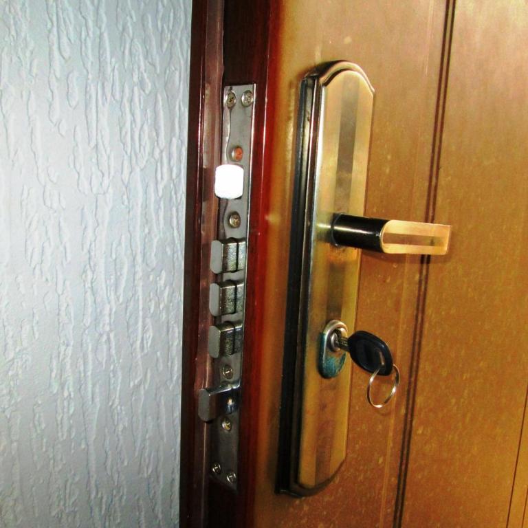 Niš Apartman - Porodični Apartman Tipa "Suite" - 2