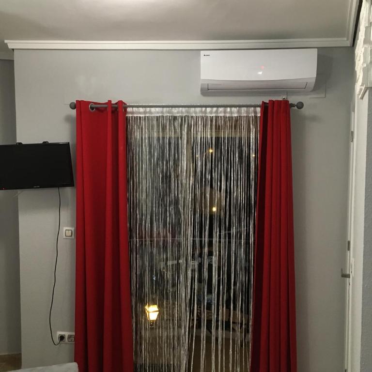 Denia Playa I - Apartamento Estudio - 5