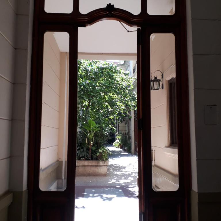 Buenos Aires Centro - Apartamento de 3 dormitorios - 31