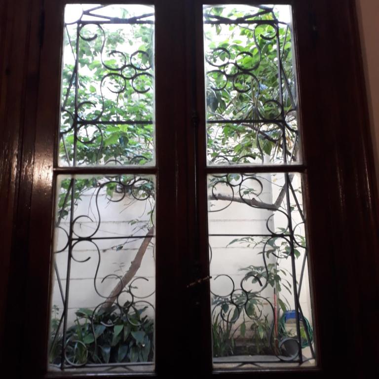 Buenos Aires Centro - Apartamento de 3 dormitorios - 20