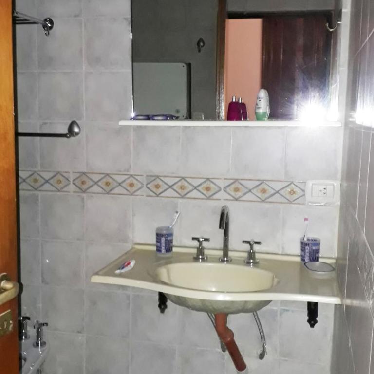 Buenos Aires Centro - Apartamento de 3 dormitorios - 18