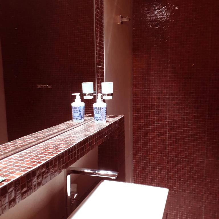 Buenos Aires Centro - Apartamento de 3 dormitorios - 16