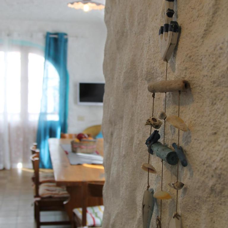 Ti porto al mare Apartment IUN P7641 - Appartamento con 3 Camere da Letto - 11