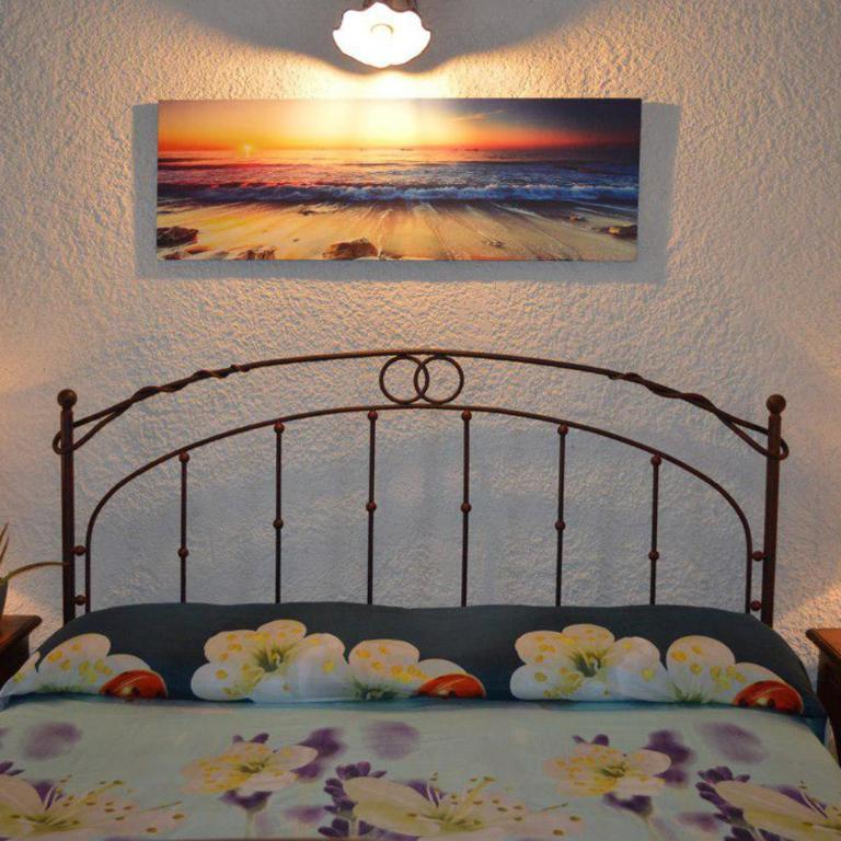Ti porto al mare Apartment IUN P7641 - Appartamento con 3 Camere da Letto - 12