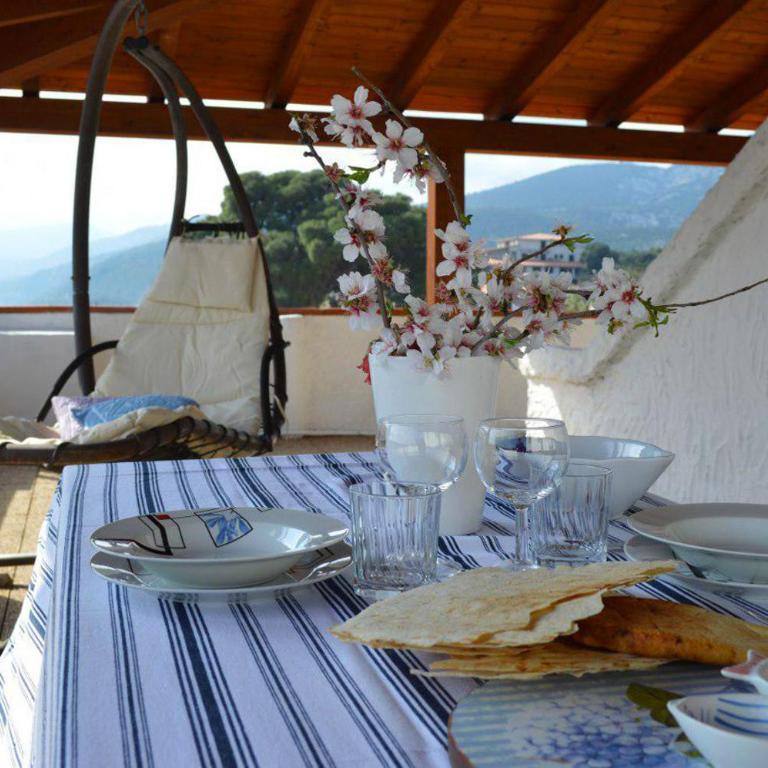 Ti porto al mare Apartment IUN P7641 - Appartamento con 3 Camere da Letto - 2