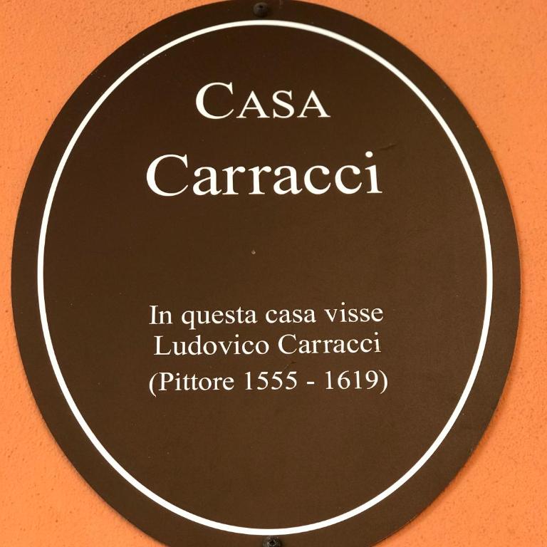 San Carlo Holiday House - Appartamentino su 2 Livelli - 13