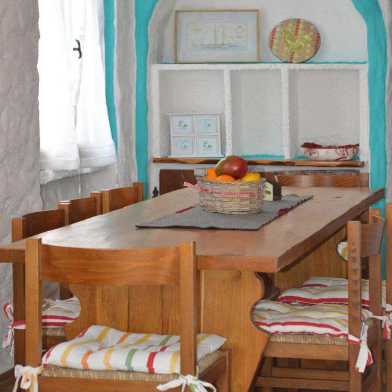 Ti porto al mare Apartment IUN P7641 - Appartamento con 3 Camere da Letto - 10
