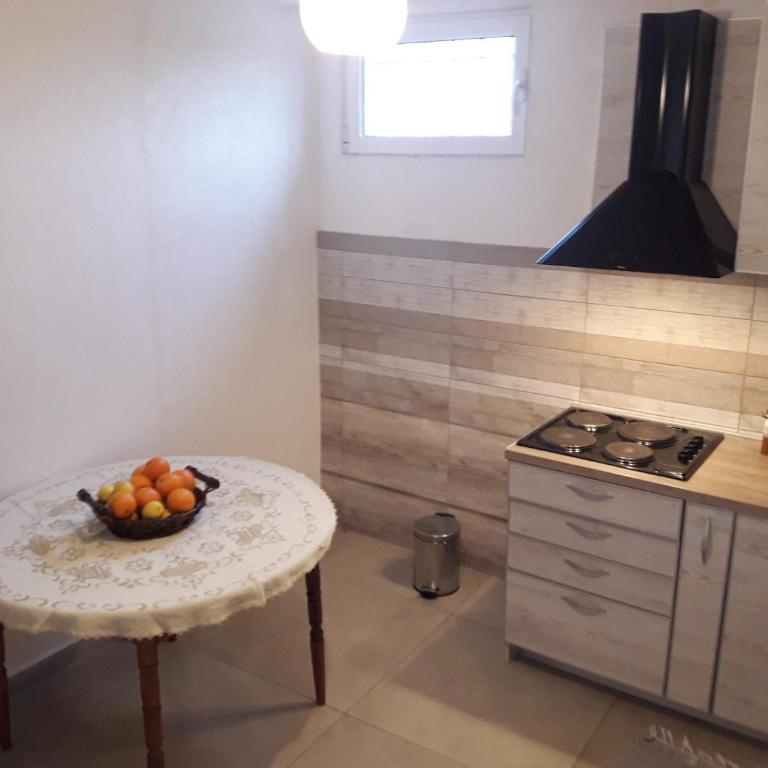 Pensions Airport - One-Bedroom Apartment - 4