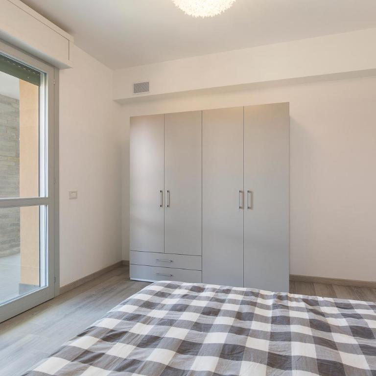 Baveno Hills | Lakeview apartments - Appartamento con Vista Lago - 9