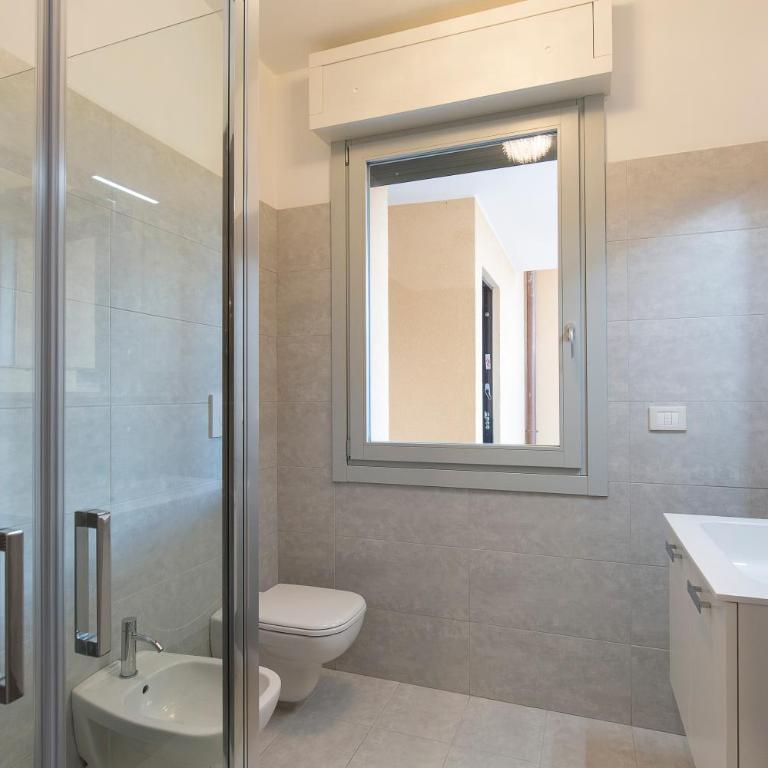 Baveno Hills | Lakeview apartments - Appartamento con Vista Lago - 11