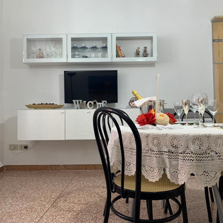 Temporary House Oberdan - Appartamento con 1 Camera da Letto - 13