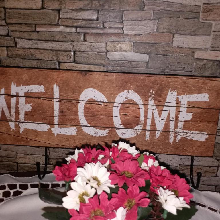 Apartman Nena - Two-Bedroom Apartment - 6