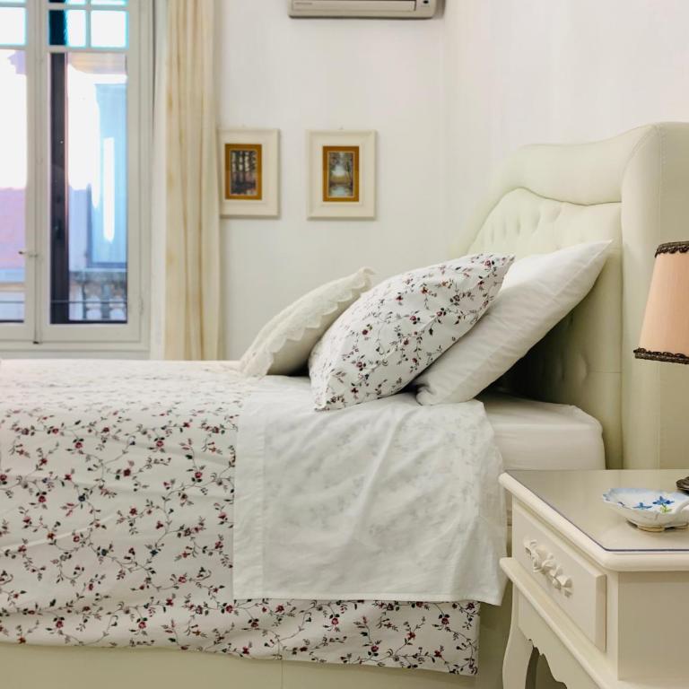 Temporary House Oberdan - Appartamento con 1 Camera da Letto - 10