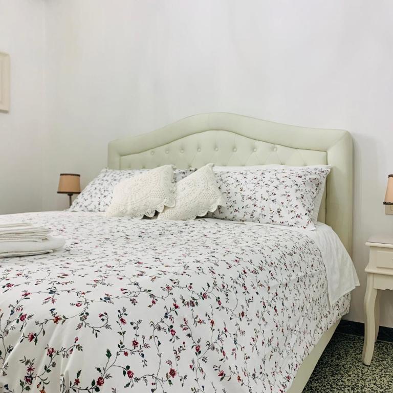 Temporary House Oberdan - Appartamento con 1 Camera da Letto - 11