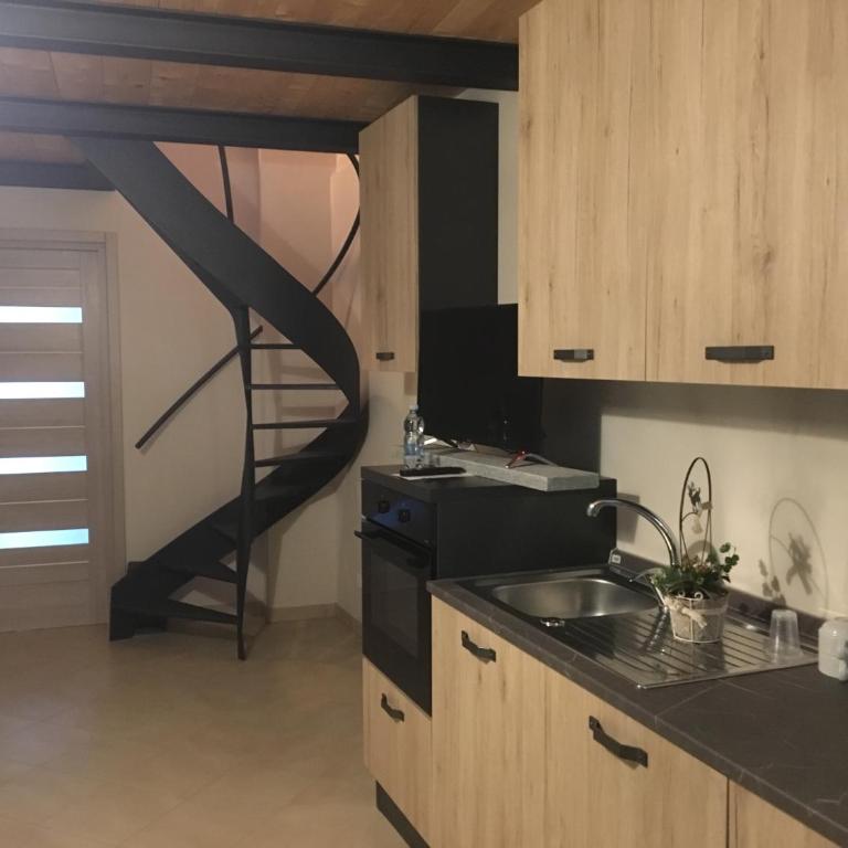 Home Holiday "Da Mamma" - Appartamento con 2 Camere da Letto - 10