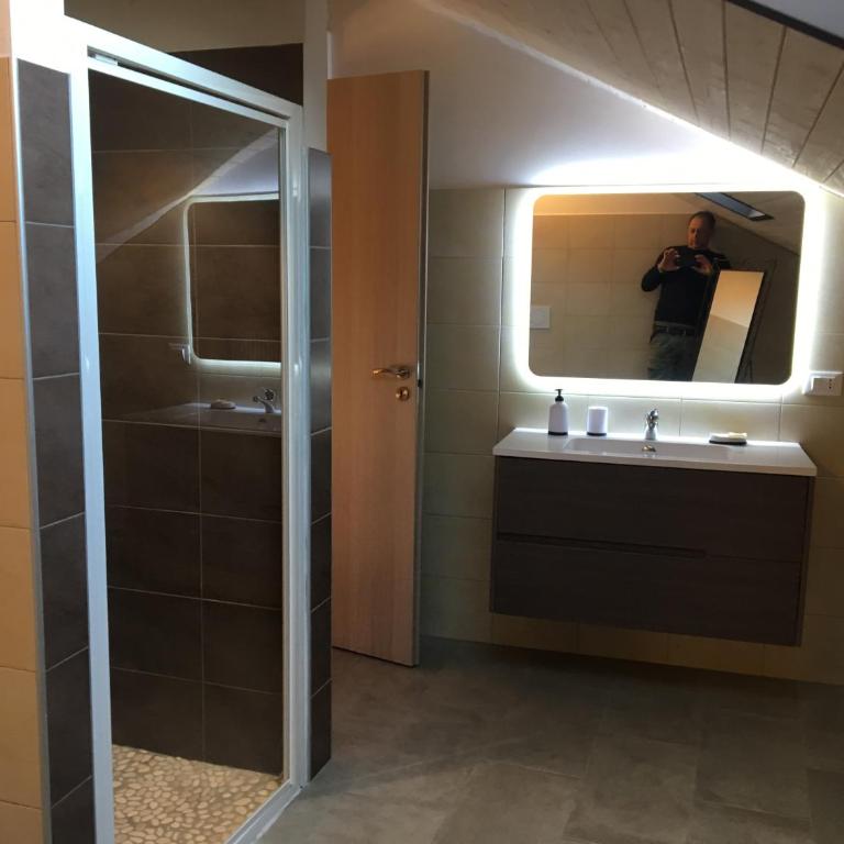 Home Holiday "Da Mamma" - Appartamento con 2 Camere da Letto - 8