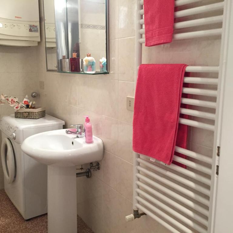 Temporary House Oberdan - Appartamento con 1 Camera da Letto - 18