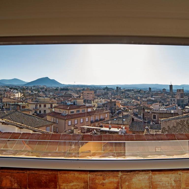 The Pinball Luxury Suites - Appartamento con Terrazza - 7