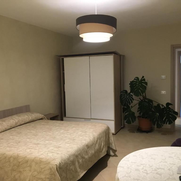 Home Holiday "Da Mamma" - Appartamento con 2 Camere da Letto - 1