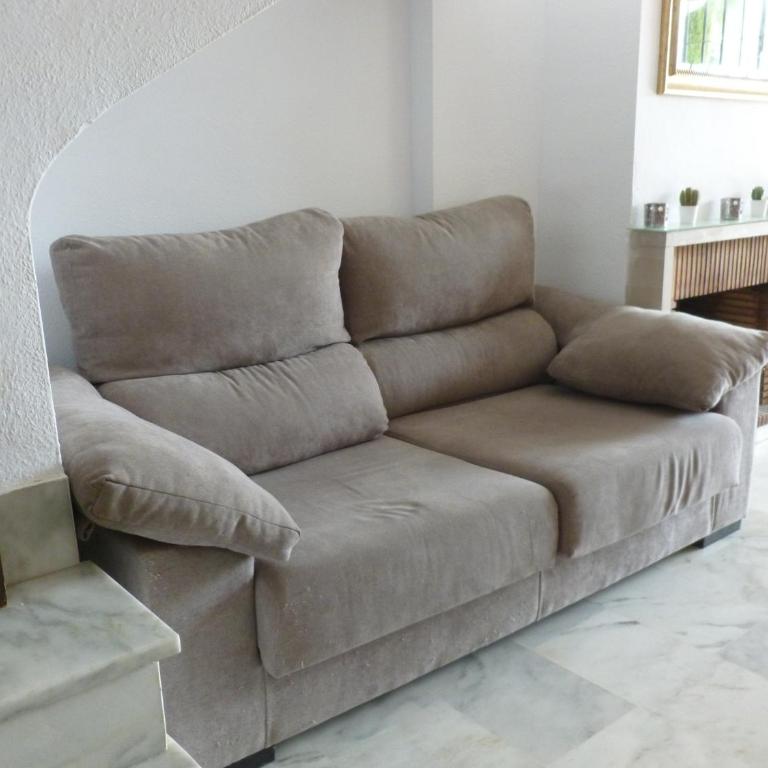 Duplex 2 - 2 Vue Mer - Apartamento con vistas al mar - 24