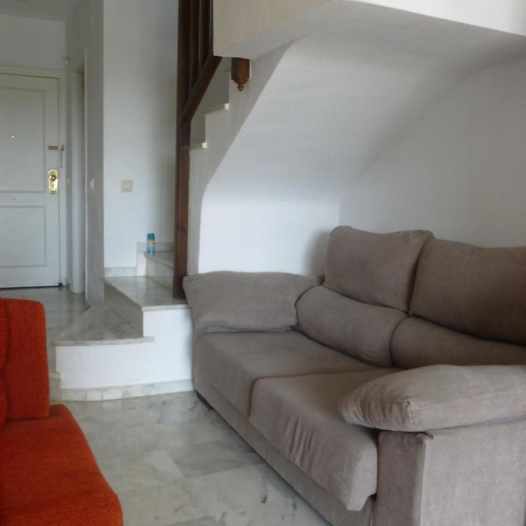 Duplex 2 - 2 Vue Mer - Apartamento con vistas al mar - 23