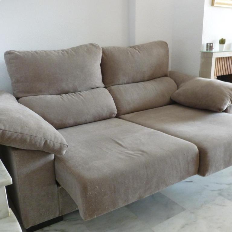 Duplex 2 - 2 Vue Mer - Apartamento con vistas al mar - 22