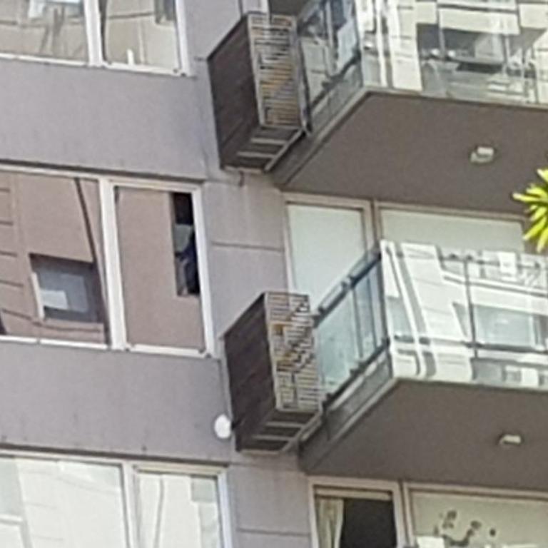 Montañeses 3150, Nuñez, Buenos Aires - Apartamento de 1 dormitorio - 30