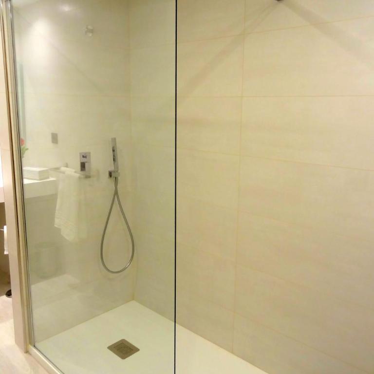 Les Cotolles Centro - Apartamento de 1 dormitorio - 14