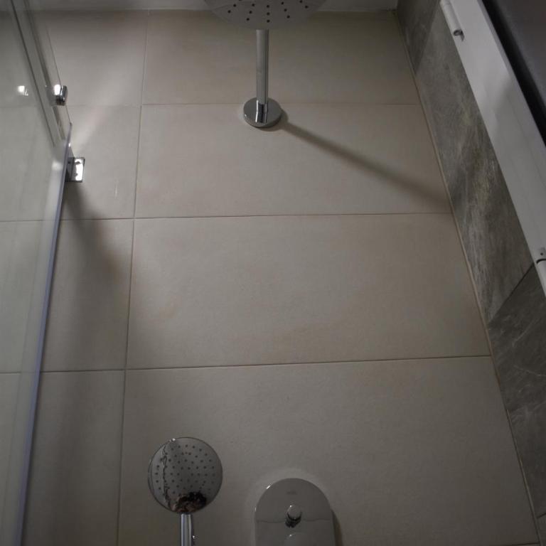Apartamento con WiFi y Aire acondicionado en Pals Playa - Apartamento - 28