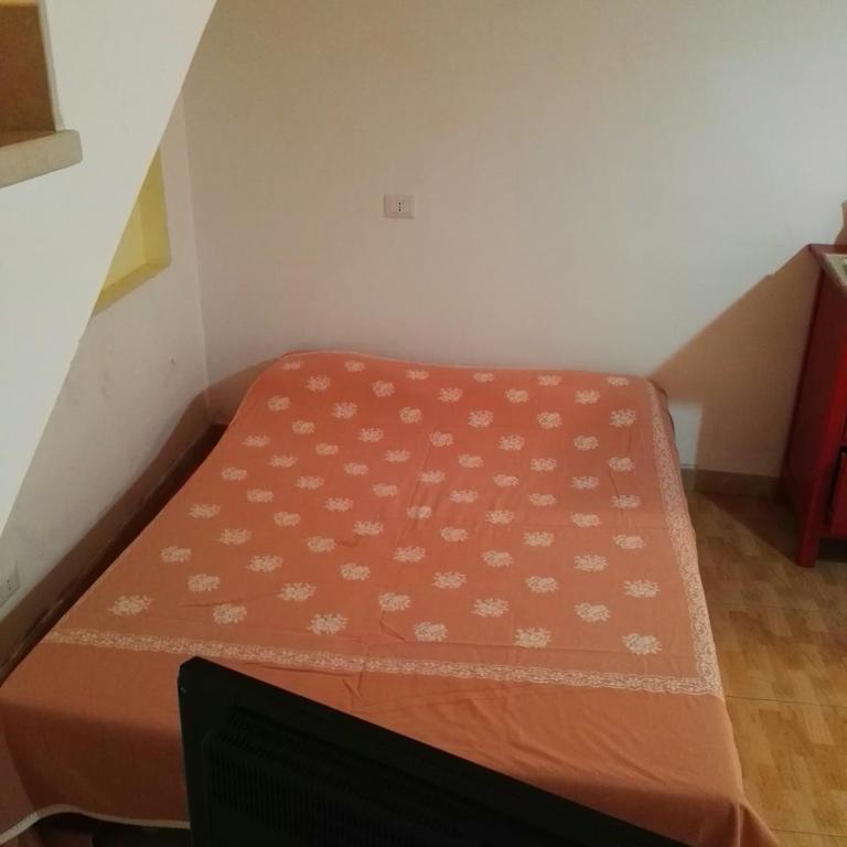 Le Perle dello Jonio - Appartamento con 1 Camera da Letto - 11